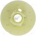 Fulie demaror drujba McCulloch 484 (Pejo) 